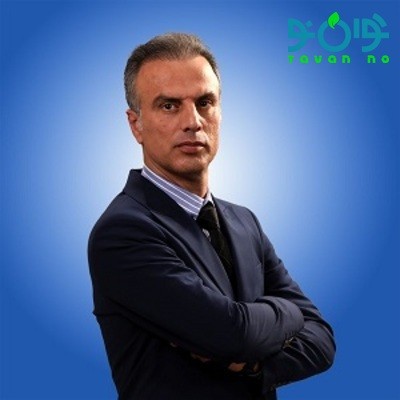 دکتر مجید ایرانشاهی فوق تخصص گوارش در تهران